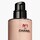 N°1 DE CHANEL - Teint-Perfektionierer Strahlkraft-Booster