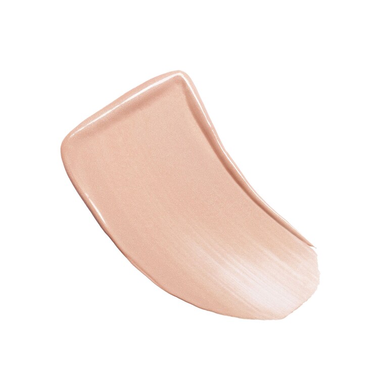 N°1 DE CHANEL - Teint-Perfektionierer Strahlkraft-Booster