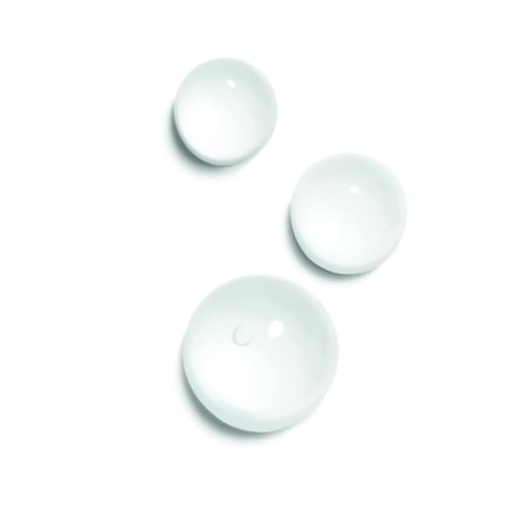 LE GEL - Gel Nettoyant