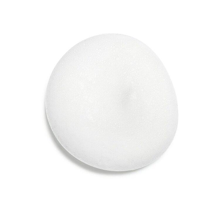 CHANEL LA MOUSSE CLARIFIANTE - Loción En Espuma Perfeccionadora 