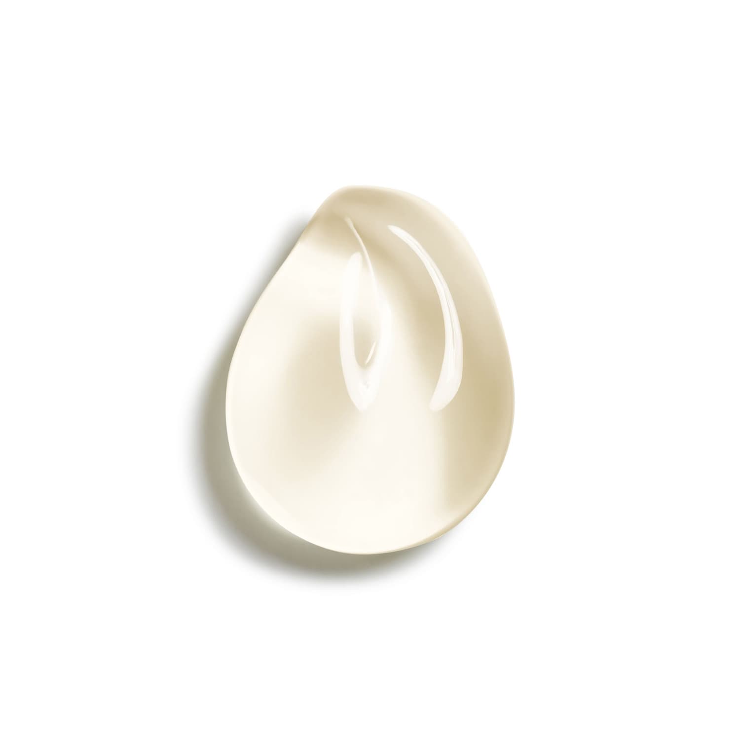 LE LIFT PRO - Masque Uniformité, Corrige, Redessine et Unifie