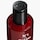 N°1 DE CHANEL - Serum Rewitalizujące Wygładza I Rozświetla