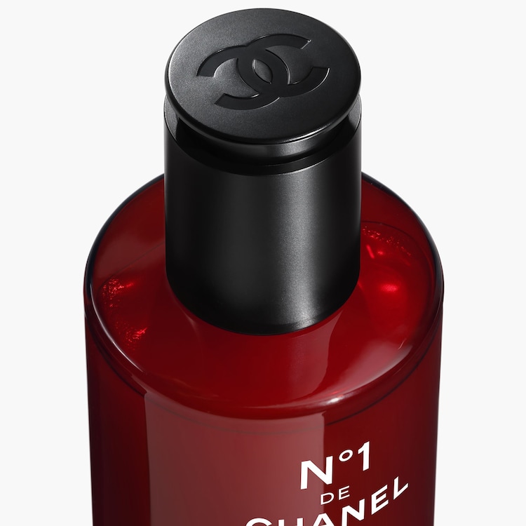 N°1 DE CHANEL - Serum Rewitalizujące Wygładza I Rozświetla