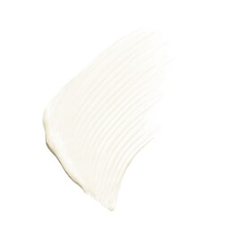 LA BASE MASCARA - Wimpern-Basis für Volumen und Pflege