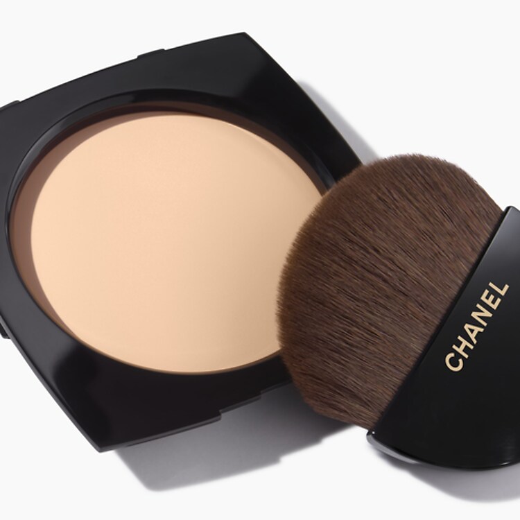  LES BEIGES - Recharge Poudre Belle Mine Naturelle