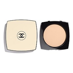 LES BEIGES - Ricarica Poudre Belle Mine Naturelle, CHANEL