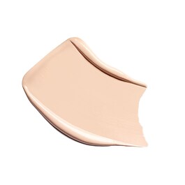 CHANEL LE CORRECTEUR DE CHANEL - Uzun Süre Kalıcı Kapatıcı