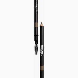 CRAYON SOURCILS - MODELLIERENDER AUGENBRAUENSTIFT