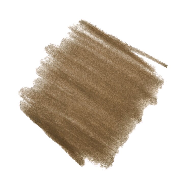 CRAYON SOURCILS - Lápiz Para Estructurar Las Cejas