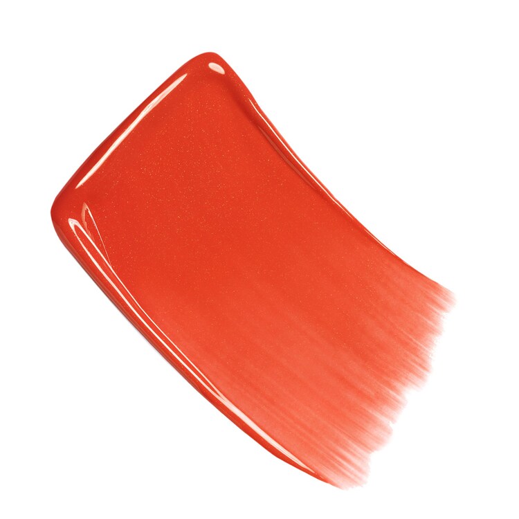 N°1 DE CHANEL - Balsam Do Ust I Policzków