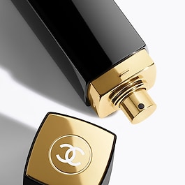 N°5 - Eau De Parfum 