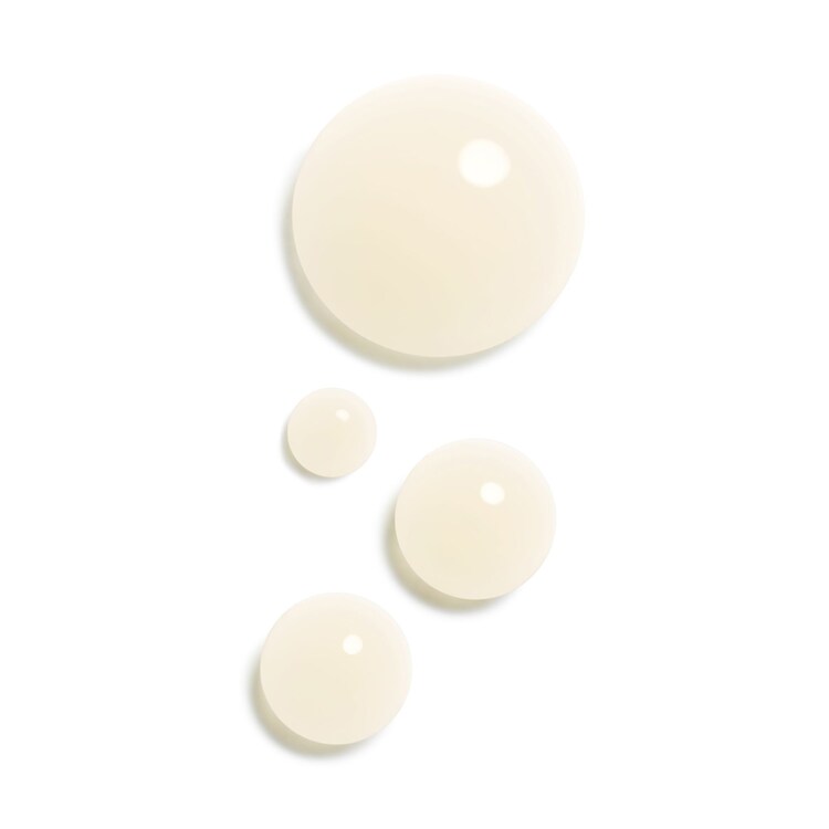 SUBLIMAGE LA LOTION - Lotion