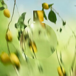CHANCE EAU FRAÎCHE - Eau De Parfum Zerstäuber