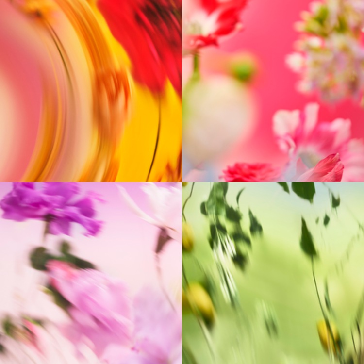 CHANCE EAU FRAÎCHE - Eau de Parfum Spray