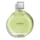 CHANCE EAU FRAÎCHE - Woda Perfumowana W Sprayu  