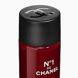 N°1 DE CHANEL - Revitalizing Eye Serum