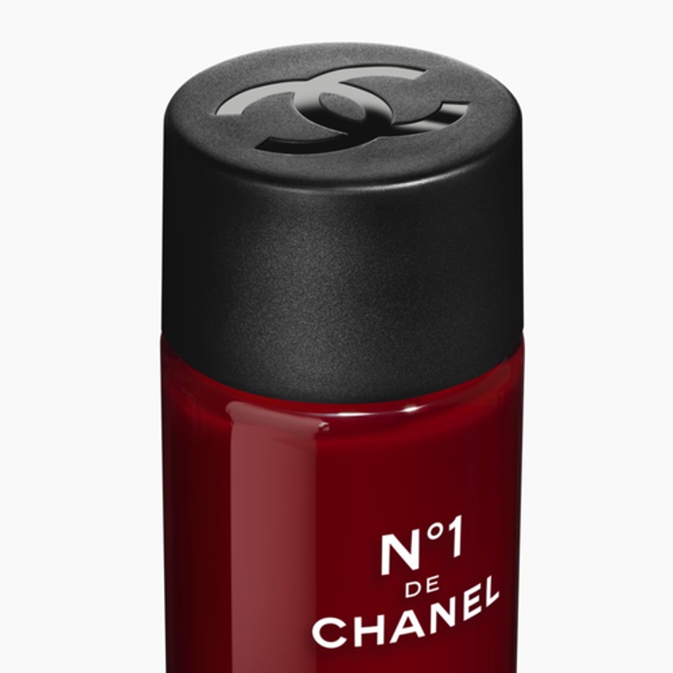 N°1 DE CHANEL - Sérum Yeux Revitalisant Recharge - Lisse, Défatigue