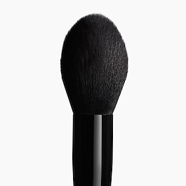 PINCEAU POUDRE N&deg;106 - Pędzel Do Pudru 