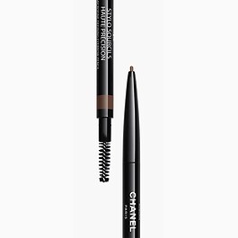 STYLO SOURCILS HAUTE PRÉCISION - Définition Sourcils Extrême Finesse