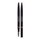 STYLO SOURCILS HAUTE PRÉCISION - Définition Sourcils Extrême Finesse