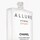 ALLURE HOMME SPORT - After Shave Lotion