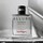 ALLURE HOMME SPORT SUPERLEGGERA - Eau De Parfum