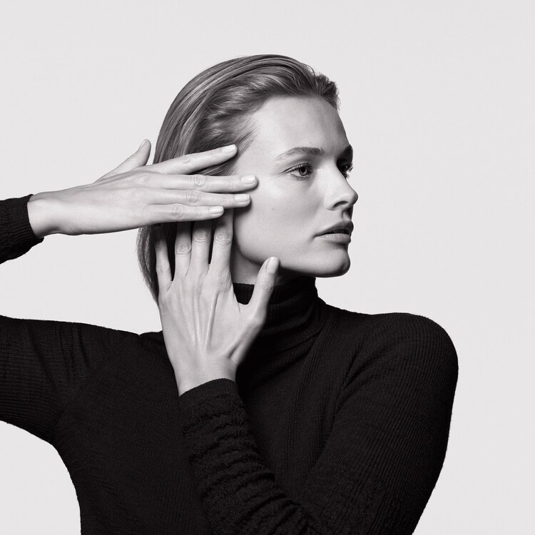 LE LIFT CRÈME-HUILE - Alisa, Reafirma