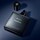 BLEU DE CHANEL - Fragranced Hair Care