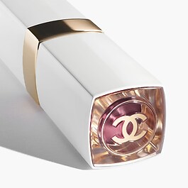 ROUGE COCO BAUME - Hydrating Beautifying Tinted Lip Balm