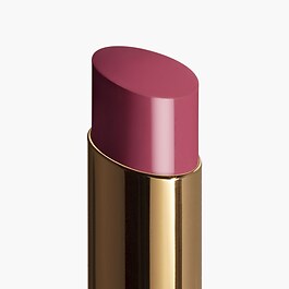 ROUGE COCO BAUME - Hydrating Beautifying Tinted Lip Balm