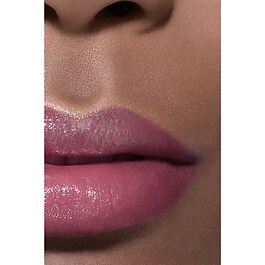 ROUGE COCO BAUME - Hydrating Beautifying Tinted Lip Balm