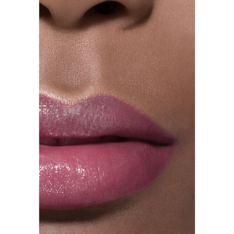 ROUGE COCO BAUME - Brillant. Le Baume Teinté Hydratant Embellisseur.