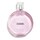 CHANCE EAU TENDRE - Moisturizing Scented Body Oil