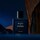 BLEU DE CHANEL - L'exclusif