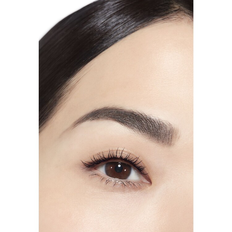 INIMITABLE INTENSE MASCARA - Máscara De Pestanas 