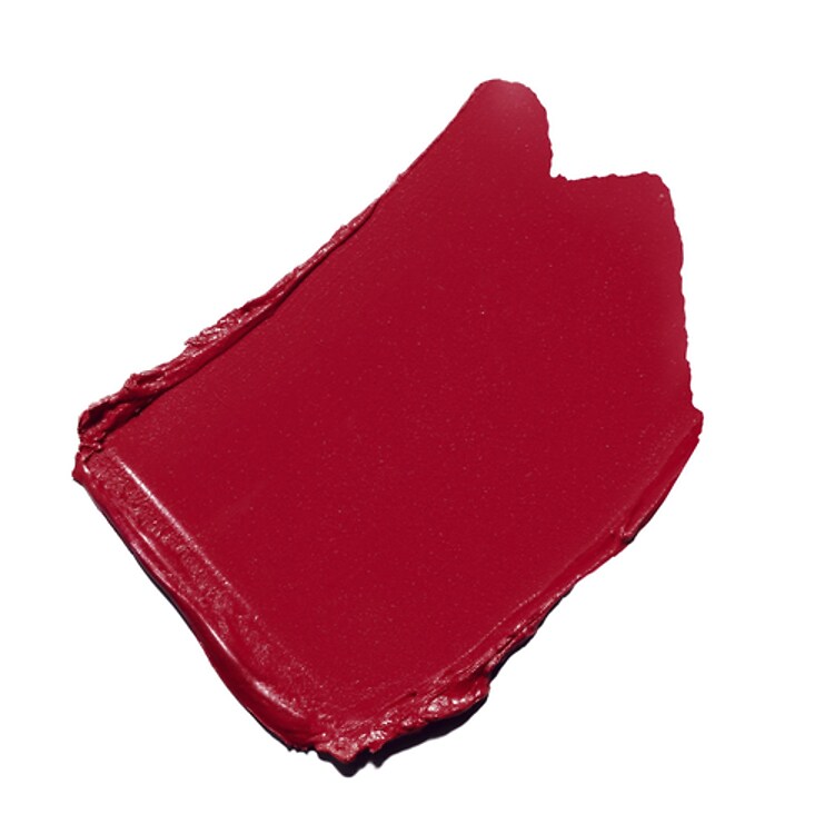 ROUGE ALLURE - Le Rouge Intense
