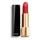 ROUGE ALLURE - Il Rossetto Intenso