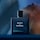 BLEU DE CHANEL - Eau De Toilette 