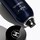 BLEU DE CHANEL - Dezodorant W Sprayu