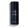 BLEU DE CHANEL - Deodorant