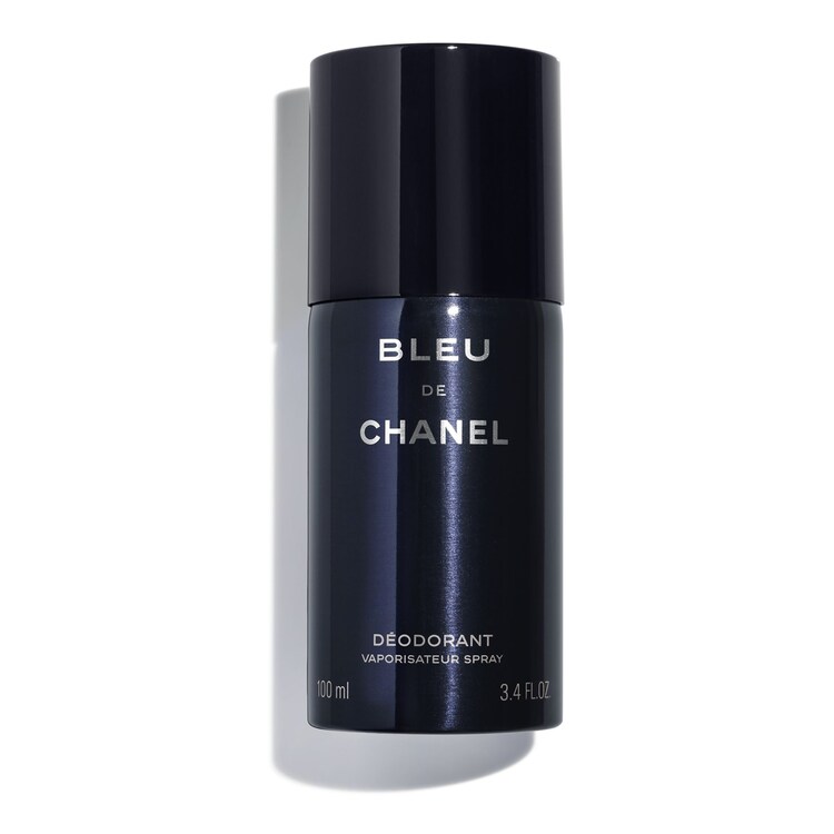 BLEU DE CHANEL - Deodorant