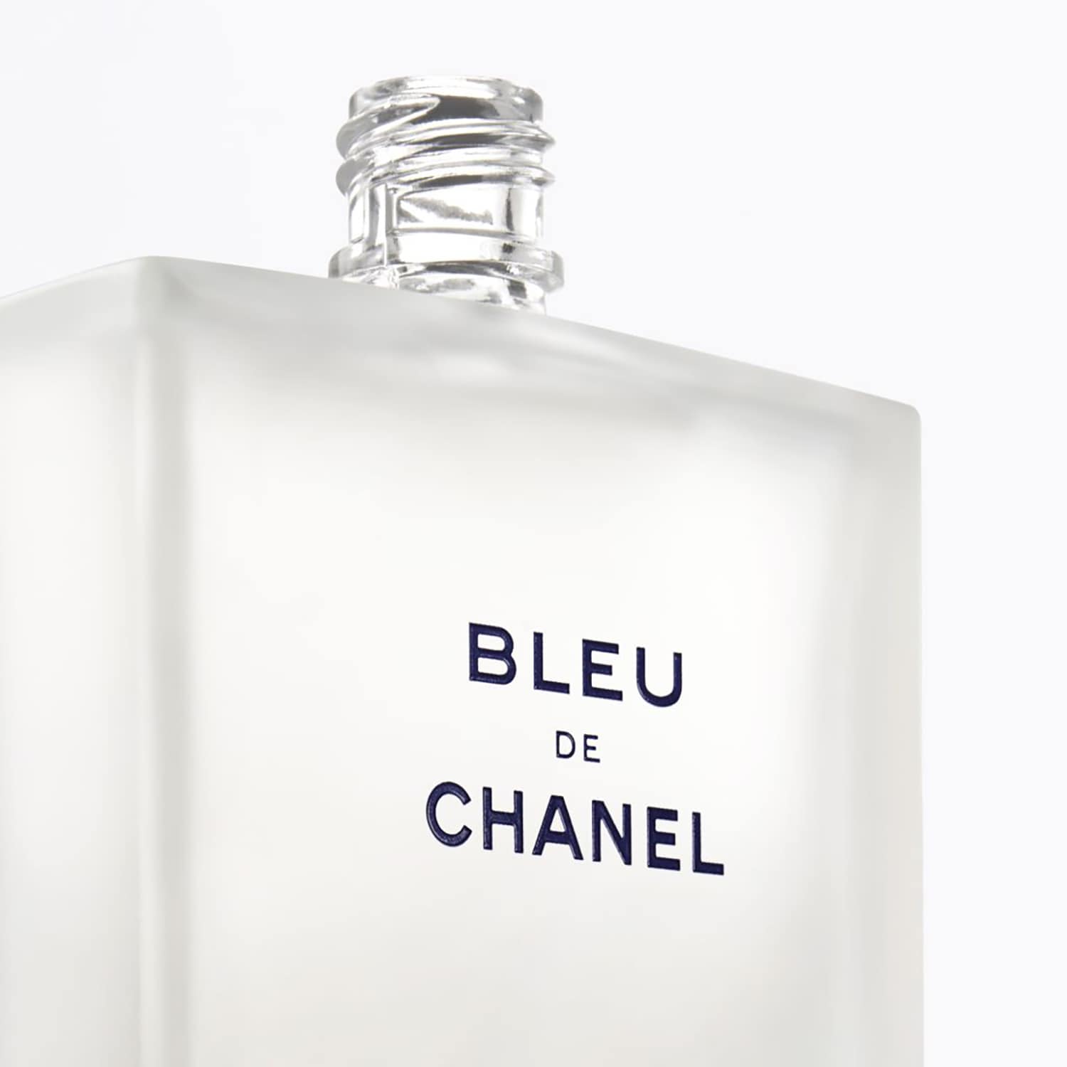 BLEU DE CHANEL - Tıraş Sonrası Losyon | CHANEL ≡ SEPHORA