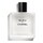 BLEU DE CHANEL - Aftershave-Lotion