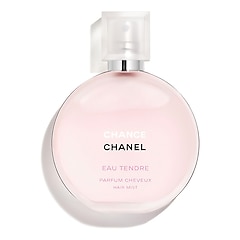 CHANCE EAU TENDRE - Saç Parfümü, CHANEL