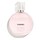 CHANCE EAU TENDRE - Perfume Cabello 