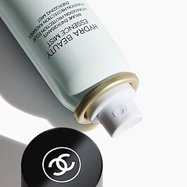 HYDRA BEAUTY ESSENCE MIST - Mgiełka Energetyzująca