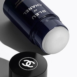 BLEU DE CHANEL - Deodorant Stick