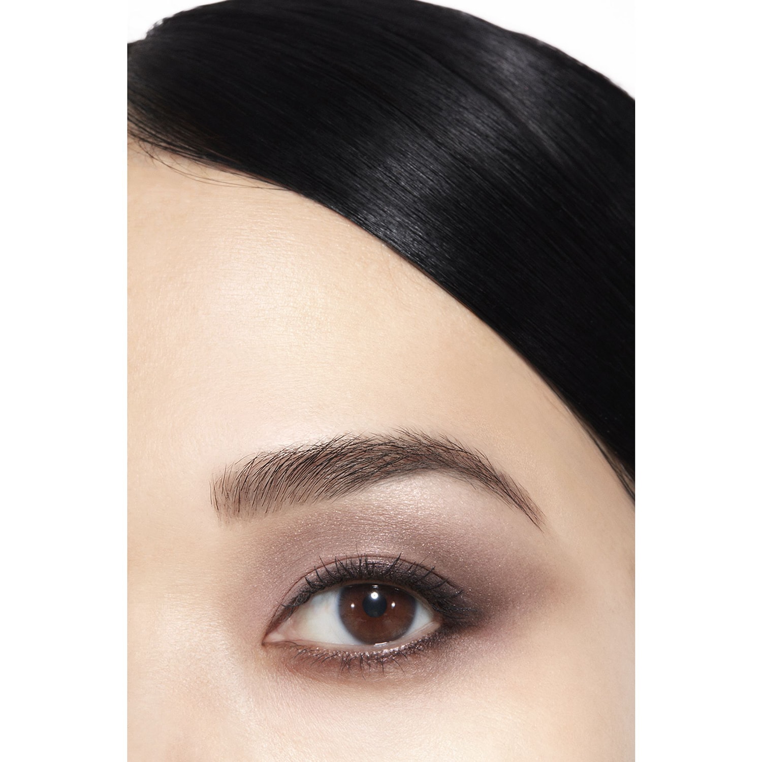 CHANEL LES 4 OMBRES 147 MEDITERRANÉEN 限定 MULTI-EFFECT QUADRA EYESHADOW
