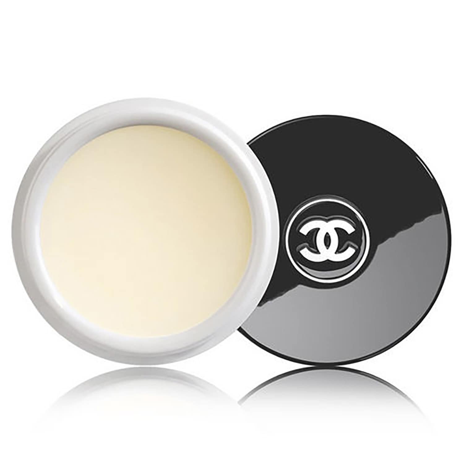 HYDRA BEAUTY NUTRITION - Besleyici Dudak Balmı ❘ CHANEL ≡ SEPHORA