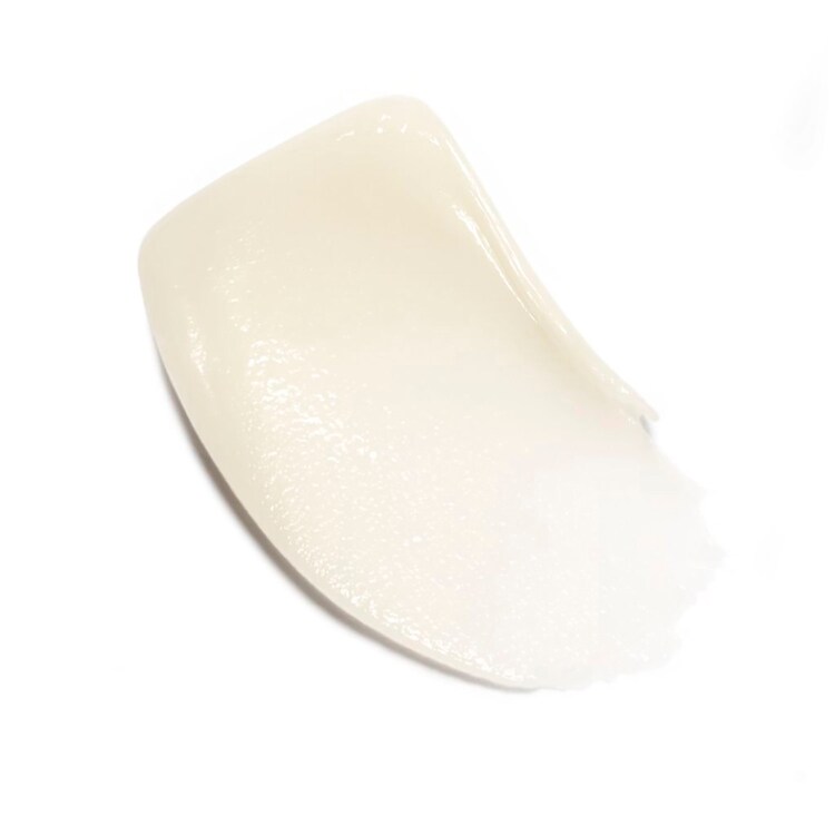 HYDRA BEAUTY NUTRITION - Nutrimento Supremo - Balsamo Labbra